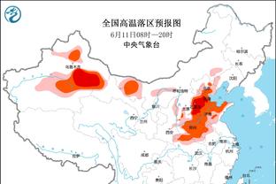 意甲身价跌幅榜：法乔利-2000万欧，奥斯梅恩&DV9-1000万欧