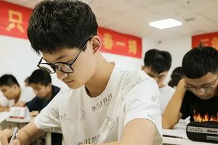 下载新利体育app下载安装截图2