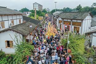 ?一众造杀伤大神！各年代命中罚球最多的球员：哈登、科比上榜