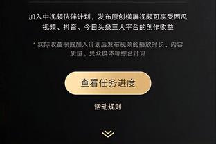 段暄：武磊速度和姆巴佩差不多 武磊：现在年龄上去了 速度下降了